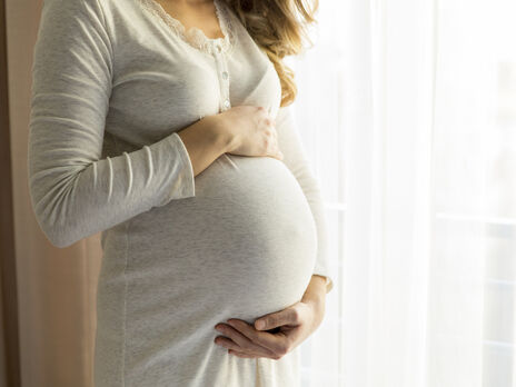 Народжували українки в Чехії, у медичних документах не йшлося про сурогатне материнство
