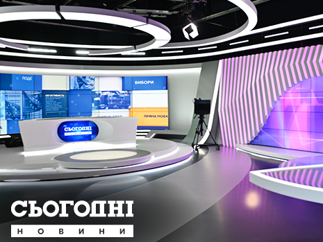 Телеканалы Ахметова инициировали борьбу с пророссийскими и антиукраинскими нарративами в эфире