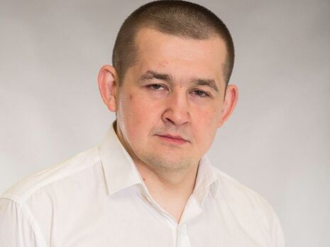 Лисянский: Жители ОРДЛО не хотят воевать за 