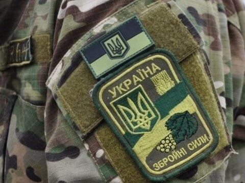 На заседании СНБО рассмотрят состояние Вооруженных сил Украины – СМИ