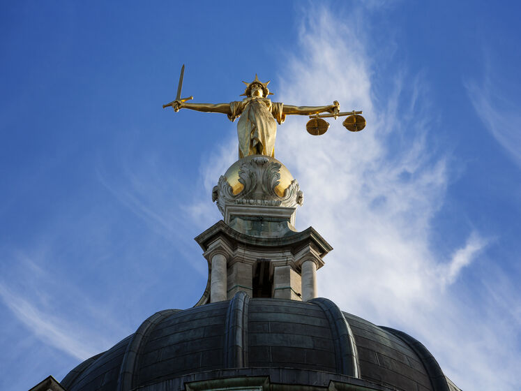 В Англии инициировано уголовное расследование против "Гарантированного покупателя" за остановку выплат компании ДТЭК – письмо адвокатов