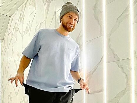 Стало відомо, хто замінить Влада Яму на 