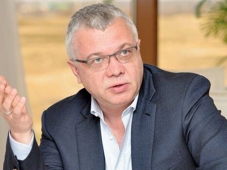 2021 год принес разочарование из-за отсутствия реальных быстрых реформ в Украине, хотя у власти в одних руках были все инструменты для этого