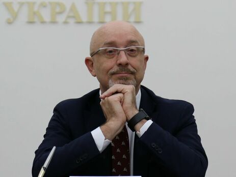 2022 року українські військові вирушать на навчання у 13 країн – Міноборони