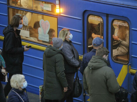 В Украине все регионы соответствуют 