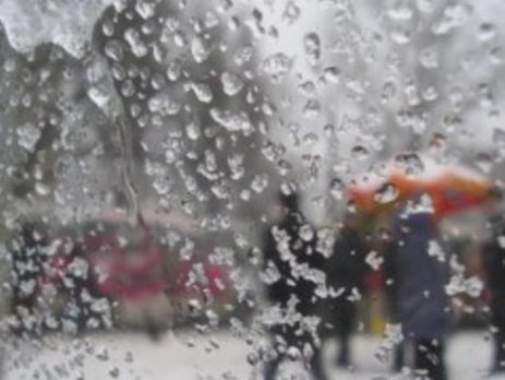 В Черновицкой области отменили занятия в школах