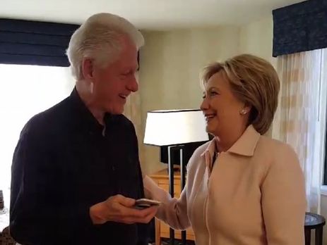 СМИ сообщили о фейковом 