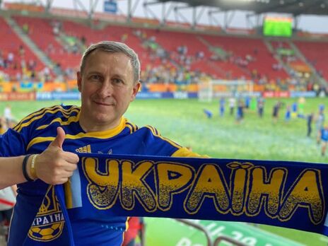 Посол України в Польщі відповів на запитання, скільки українців перебуває на польській території