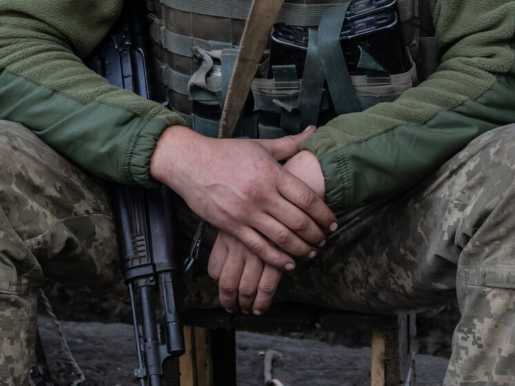 Минулої доби на Донбасі було тихо – штаб ООС