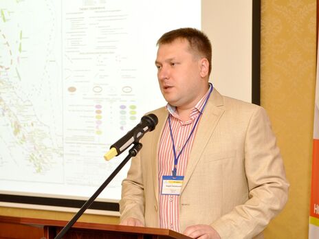 Государственное регулирование цен на газ будет стоить государству убытков в 20 млрд грн – Закревский