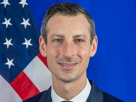 США на переговорах по безопасности с РФ не будут обсуждать вопросы, касающиеся НАТО – Госдепартамент