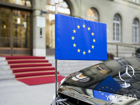ЕС призвал власти Казахстана 