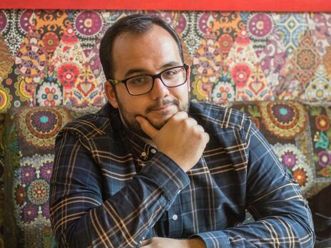 Ситуація в Казахстані може погіршити позицію України через цементування Росією образу 