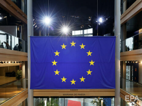 Шмыгаль и Боррель договорились о проведении заседания Совета ассоциации Украина – ЕС в апреле
