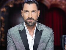 "В Украине проблема – много девушек на одного мужчину". Чмерковский назвал "огромной ошибкой" свое участие в украинском шоу