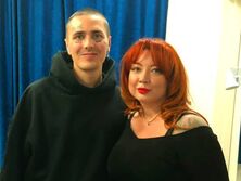 Родственница рэпера Face заявила, что артиста вынудили покинуть РФ. Ранее он говорил о давлении