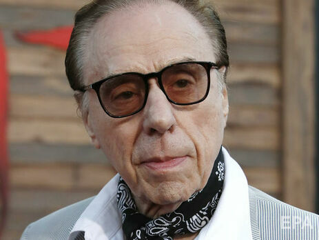 В США умер режиссер 