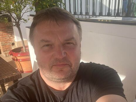 Історія в Казахстані практично ставить хрест на транзиті влади до фізичної смерті Путіна