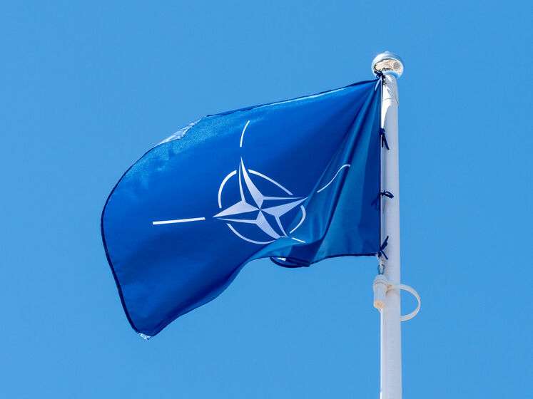 У НАТО закликали всі сторони в Казахстані утриматися від насильства
