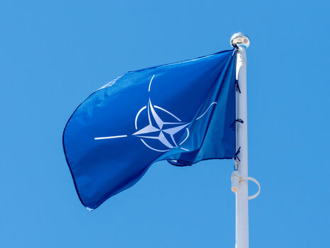 У НАТО наголосили, що влада Казахстану має дотримуватися міжнародних зобов'язань щодо прав людини