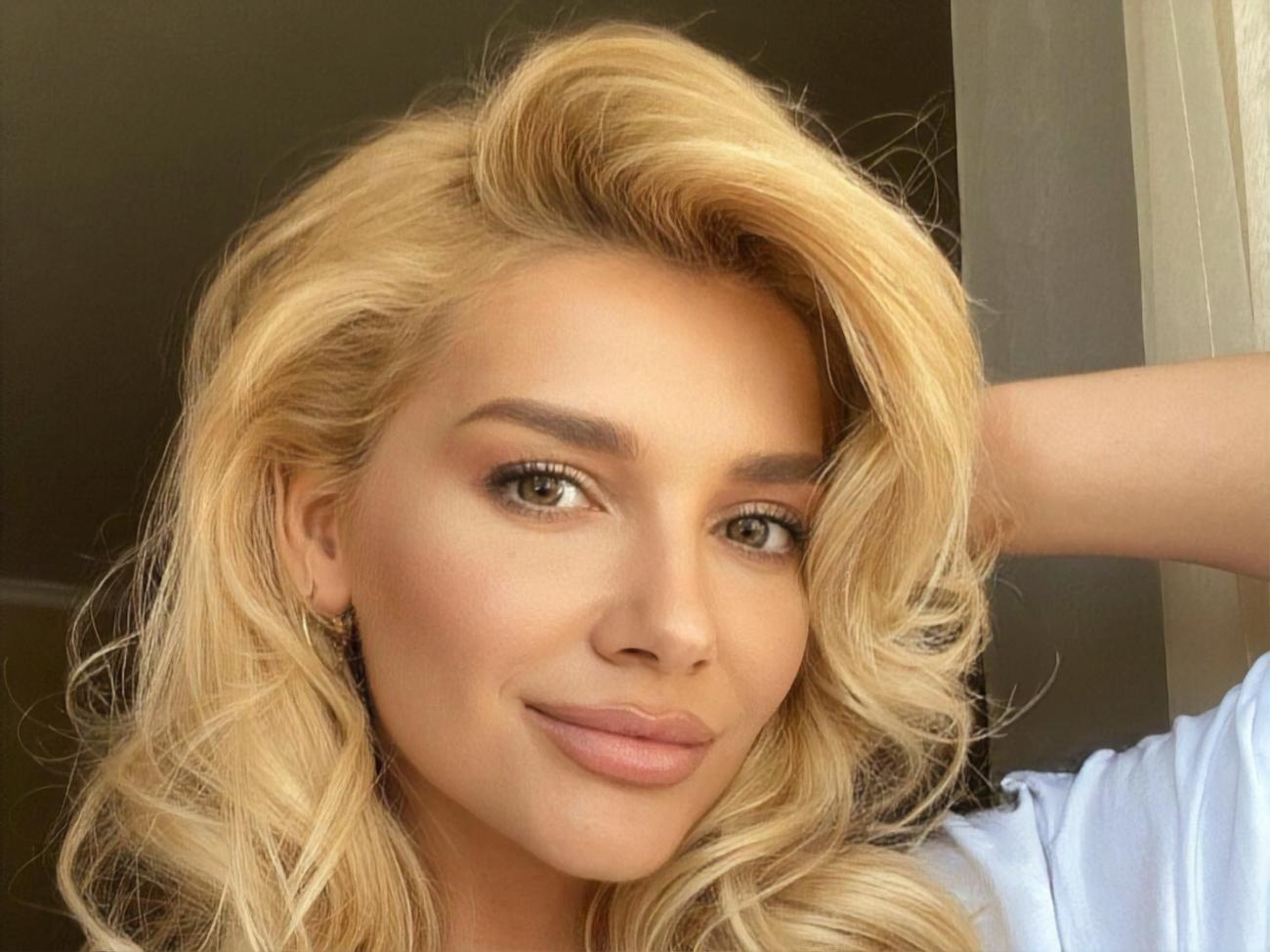 Қынап атауларының түрлері Порно Эльмира Абдураззакова Татар секс