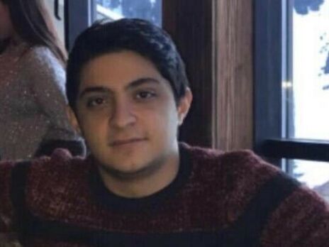 Гражданин Израиля погиб во время протестов в Казахстане