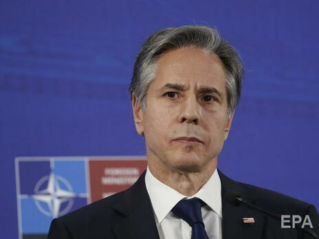 Росія може влаштувати провокацію, щоб обґрунтувати вторгнення в Україну – Держдепартамент США