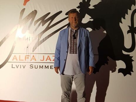 А зачем России гастарбайтеры – узбеки и таджики, когда в ближнем зарубежье полно русских?