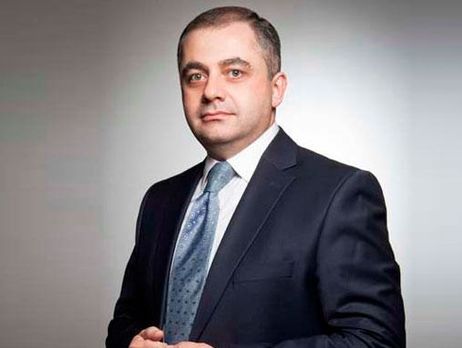 Замглавы НАБУ Углава: Я продолжаю работу, в отставку не собираюсь