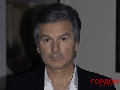 Швец о Путине и Трампе: Кремль суетится под 