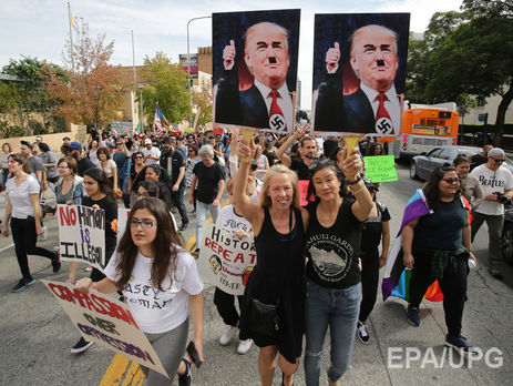 Эксперт Галеотти: Путину предстоит провести следующие четыре года с ощущениями, которые пережил Запад в общении с ним