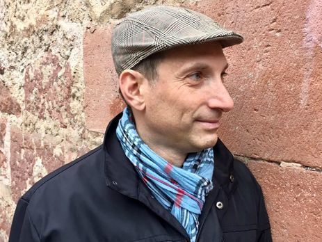 Портников: Не важно, о чем Путин будет договариваться с Трампом. Важно, что он обеспечит крах российского режима