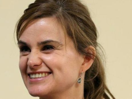 В Лондоне начался суд над убийцей депутата британского парламента Джо Кокс
