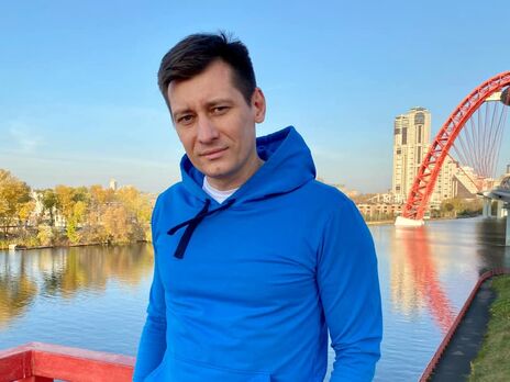 Вы бы хотели, чтобы из России уехал 