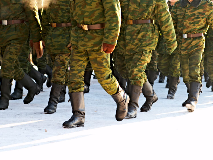 Окупаційні війська РФ на Донбасі перебувають у бойовій готовності – українська розвідка