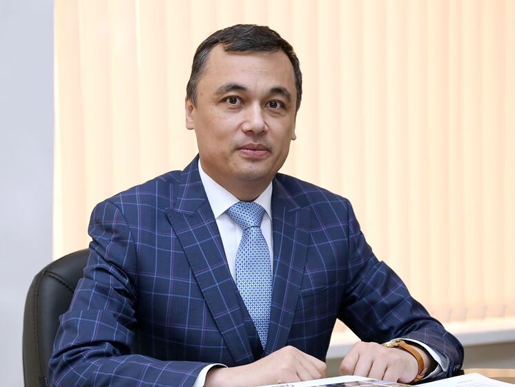 Российские СМИ пишут, что Токаев назначил "русофоба" министром информации Казахстана