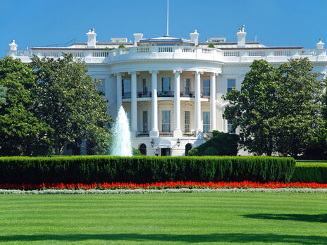 ЗМІ розповіли, яку військову допомогу 