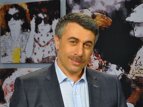 Если бы я выписался из 