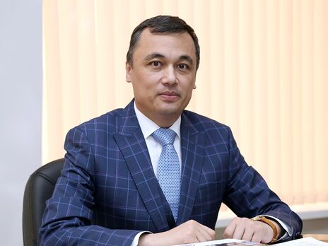 Глава Россотрудничества о назначенном министре информации Казахстана: Не сотрудничаем с русофобской дрянью