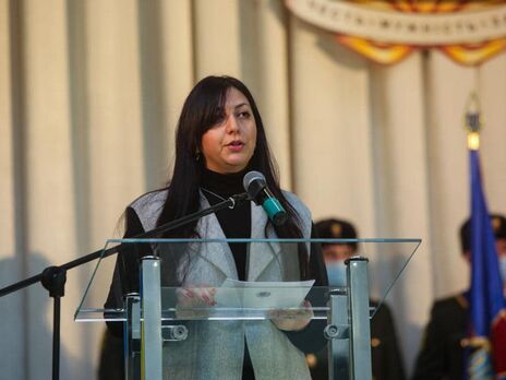 У МЗС України планують на початку 2022 року провести зустріч глав МЗС та МВС країн 