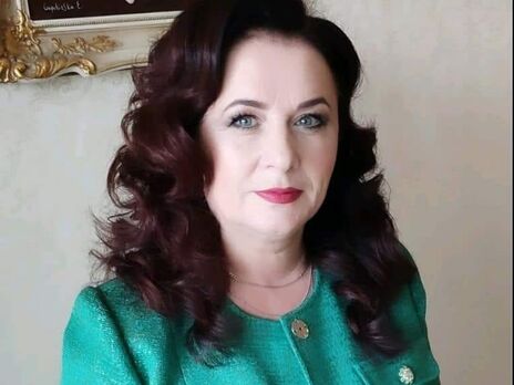 Глава конкурсной комиссии по отбору главы САП объяснила, почему до сих пор не утвердили результаты конкурса