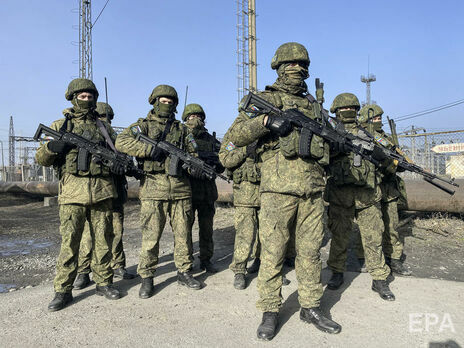 6 января миссия ОДКБ "приступила к выполнению задач" в Казахстане