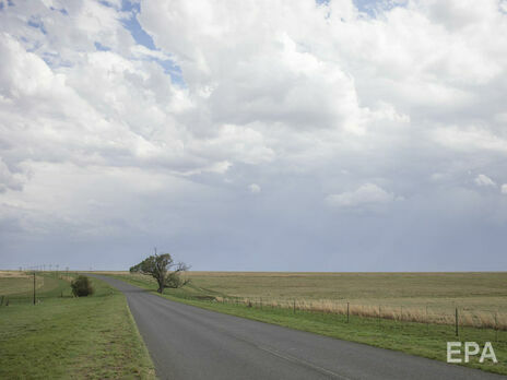 У ПАР унаслідок аварії загинуло 17 людей