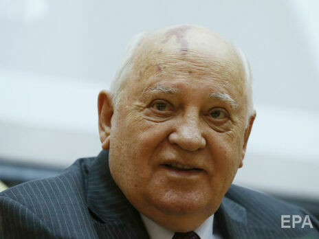 Действия советских солдат были бы невозможны без согласования с Горбачевым, считают в Вильнюсе