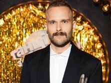 "Об этом мало кто знает". Продюсер "Танцев со звездами" Завадюк рассказал, что сменил фамилию