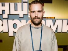 Продюсер "Танцев со звездами" Завадюк назвал имена двух самых конфликтных певиц в украинском шоу-бизнесе