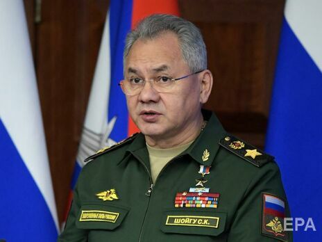 Шойгу заявил, что вывод сил ОДКБ из Казахстана будет завершен 19 января