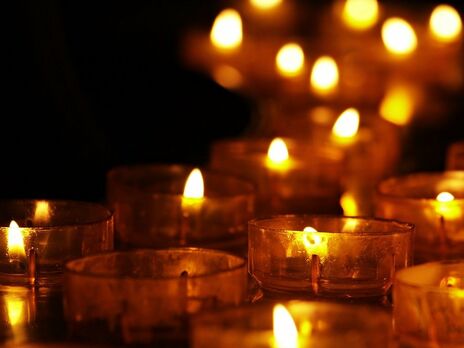 Стали известны имена военнослужащих, которые подорвались на взрывном устройстве в зоне ООС