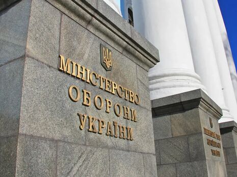 Россия готовит провокации против собственных военных, чтобы обвинить в этом Украину – ГУР Минобороны