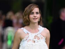 Звезда "Гарри Поттера" Уотсон поддержала Палестину. Ее раскритиковали в Израиле, а на защиту встали коллеги